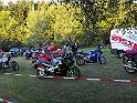 MCE Treffen 2010 - 141